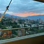 Great Location, Amazing View